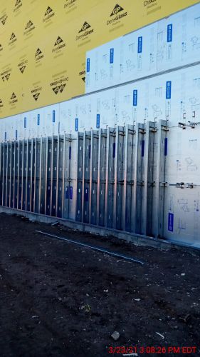 MacDill AFB- Flight Simulator