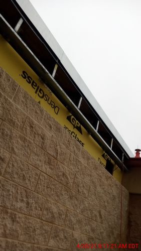 MacDill AFB- Flight Simulator