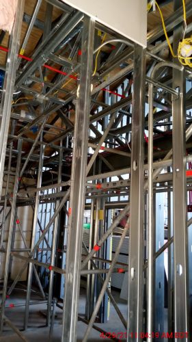 MacDill AFB- Flight Simulator