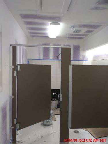 Progressive Claims Center