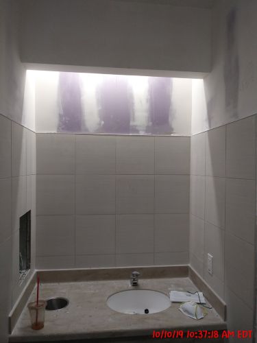 Progressive Claims Center