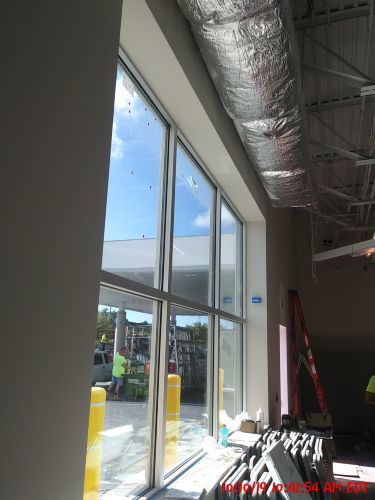 Progressive Claims Center