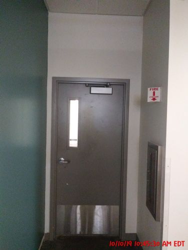 Progressive Claims Center