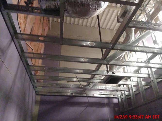 Progressive Claims Center