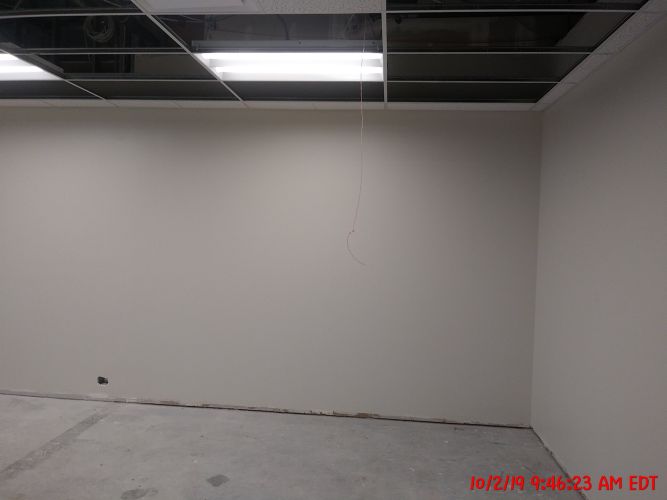 Progressive Claims Center