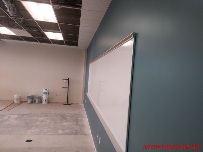 Progressive Claims Center