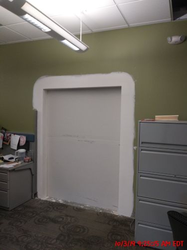 Progressive Claims Center