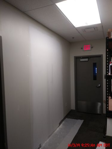 Progressive Claims Center