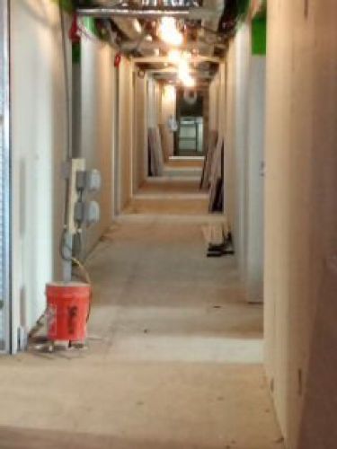 Residence Inn by Marriott