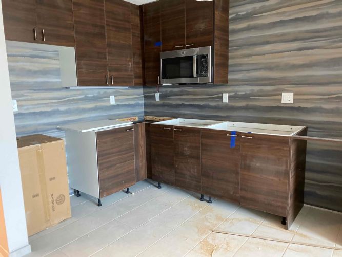 Residence Inn by Marriott