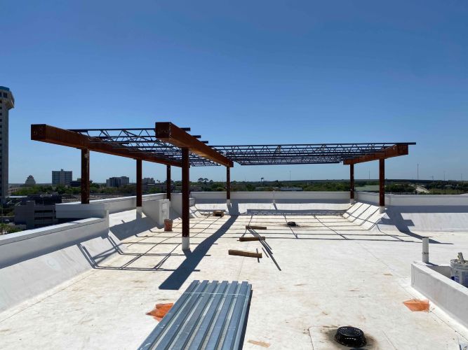 Residence Inn by Marriott