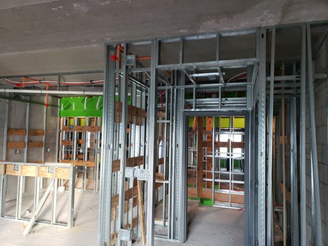 Residence Inn by Marriott