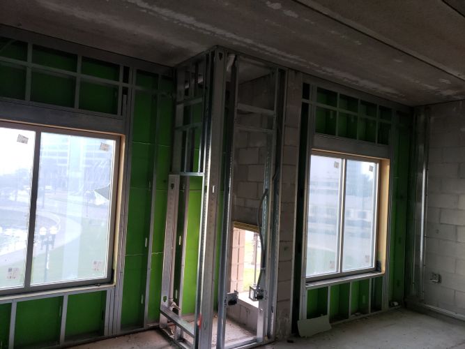 Residence Inn by Marriott