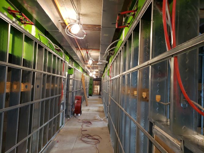 Residence Inn by Marriott