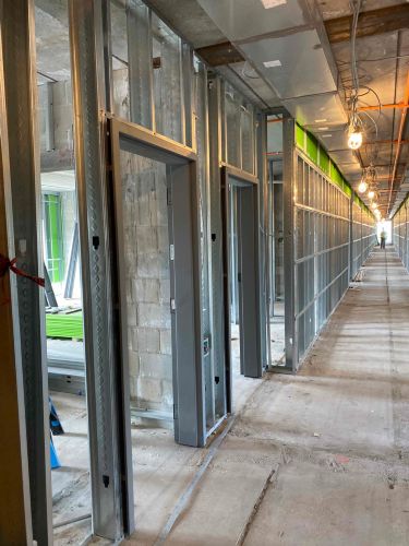 Residence Inn by Marriott