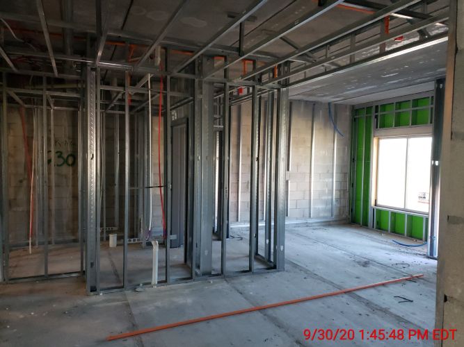 Residence Inn by Marriott