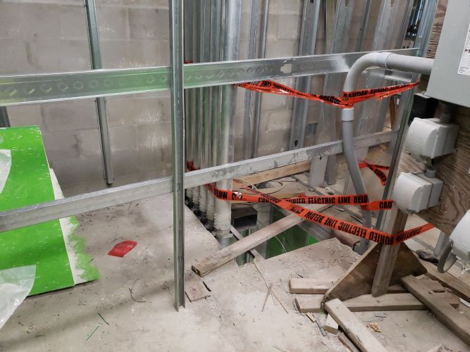 Residence Inn by Marriott