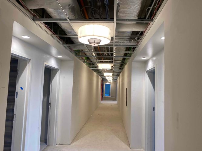 Residence Inn by Marriott