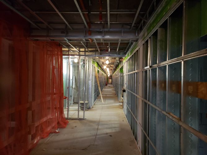 Residence Inn by Marriott