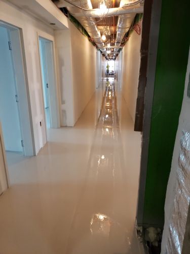 Residence Inn by Marriott