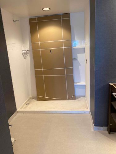 Residence Inn by Marriott