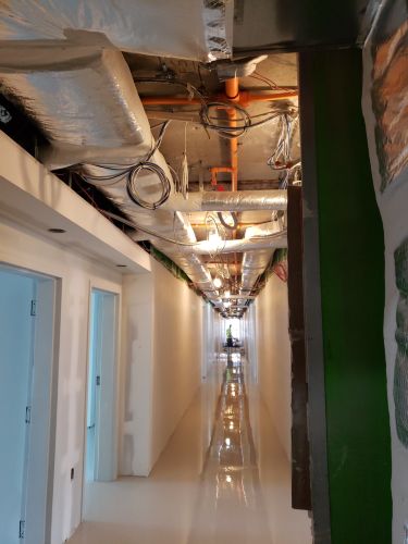 Residence Inn by Marriott