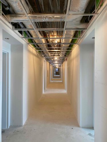 Residence Inn by Marriott