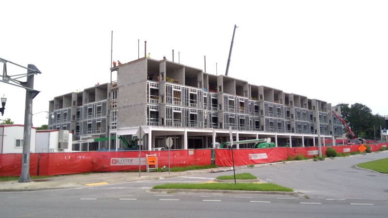 Residence Inn by Marriott