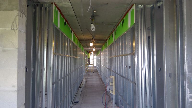 Residence Inn by Marriott