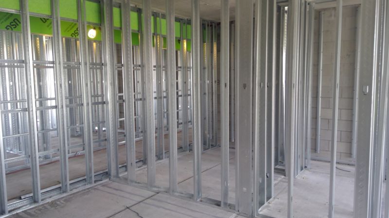 Residence Inn by Marriott