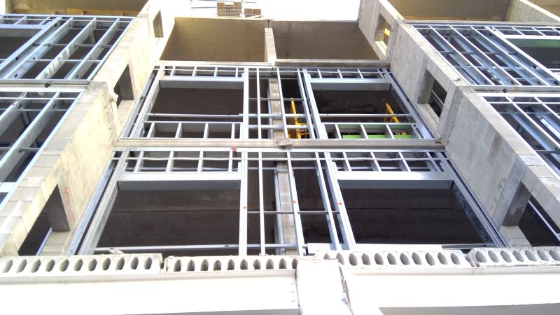 Residence Inn by Marriott