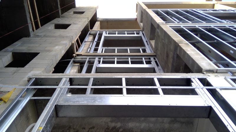 Residence Inn by Marriott