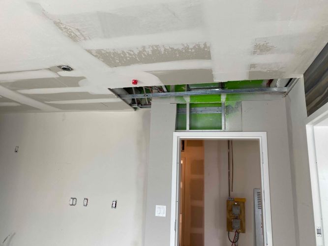 Residence Inn by Marriott