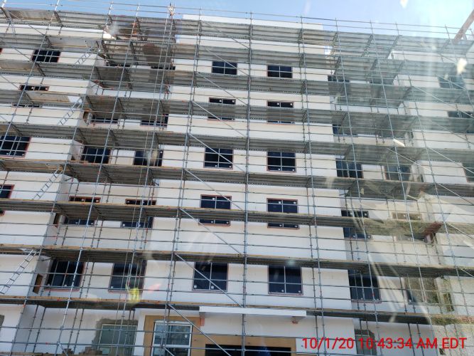 Residence Inn by Marriott