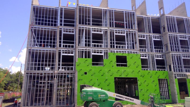 Residence Inn by Marriott