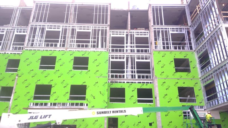 Residence Inn by Marriott