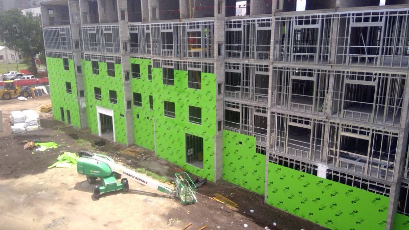 Residence Inn by Marriott