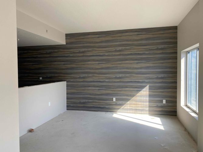 Residence Inn by Marriott