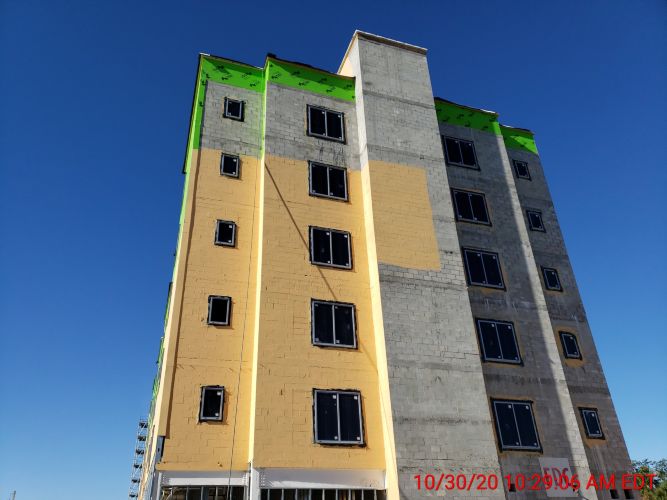 Residence Inn by Marriott