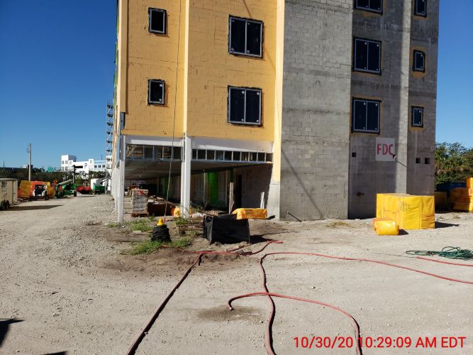 Residence Inn by Marriott