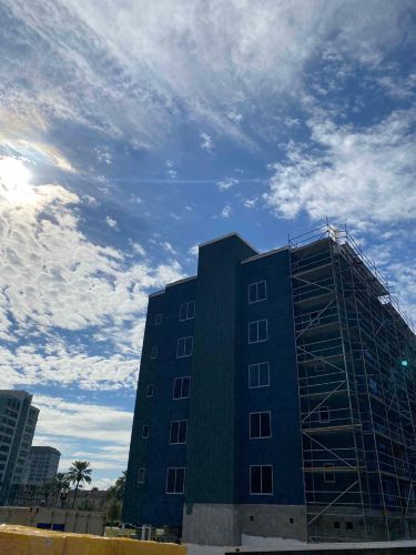 Residence Inn by Marriott