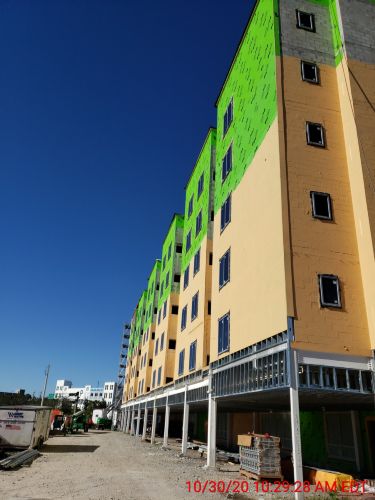 Residence Inn by Marriott