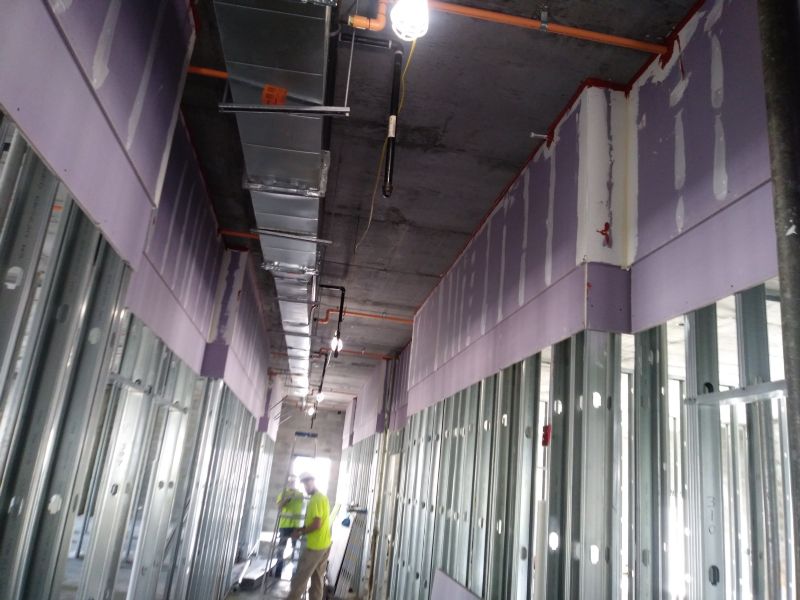 Cambria at Madeira Beach Town Center