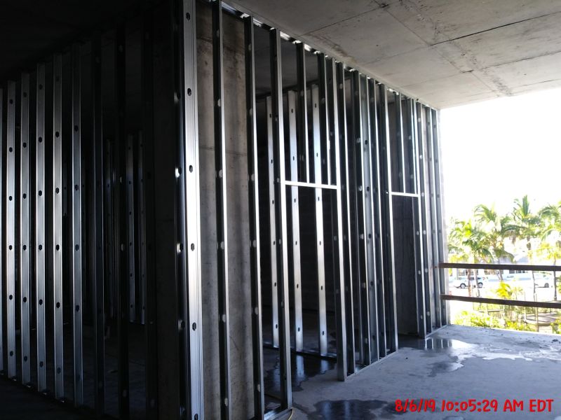 Cambria at Madeira Beach Town Center