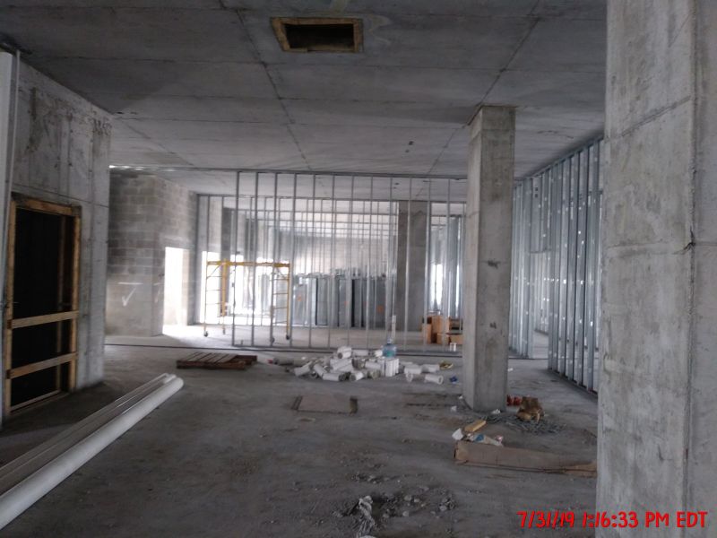 Cambria at Madeira Beach Town Center