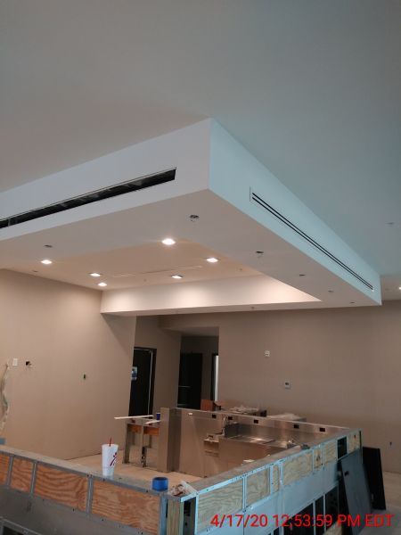 Cambria at Madeira Beach Town Center