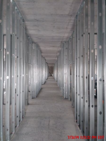 Cambria at Madeira Beach Town Center