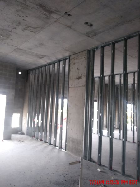 Cambria at Madeira Beach Town Center