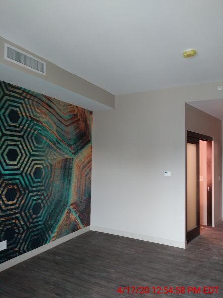 Cambria at Madeira Beach Town Center