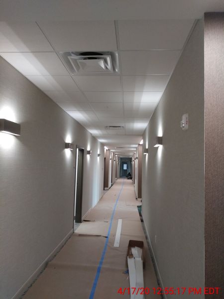 Cambria at Madeira Beach Town Center